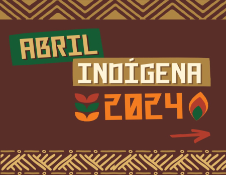 Abril Indígena na Unicamp: celebração, cultura e resistência