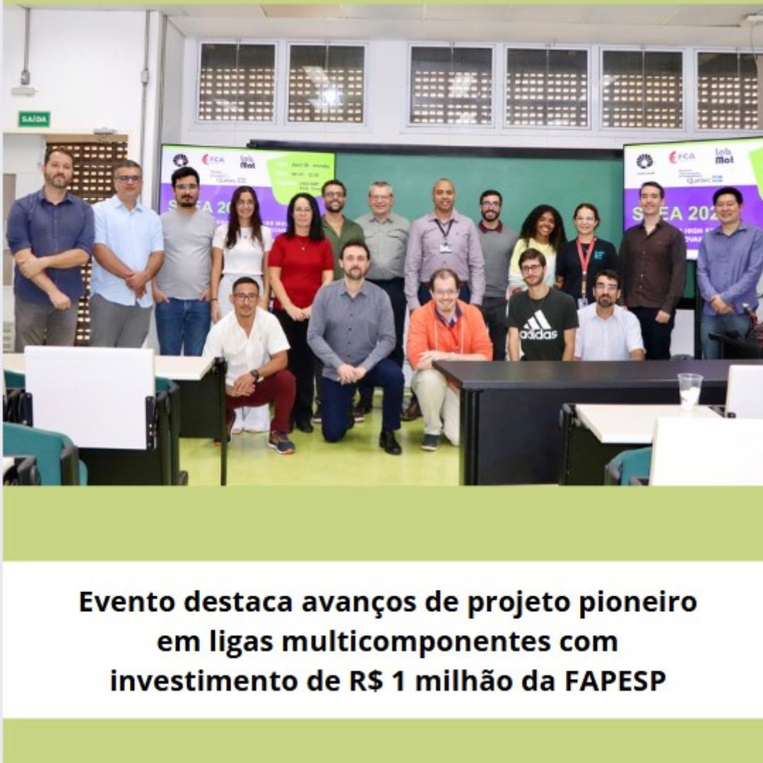 Design sem nome 40