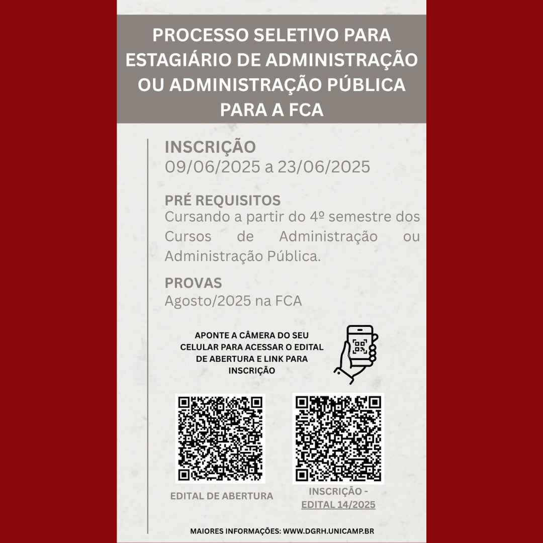 Design sem nome 49