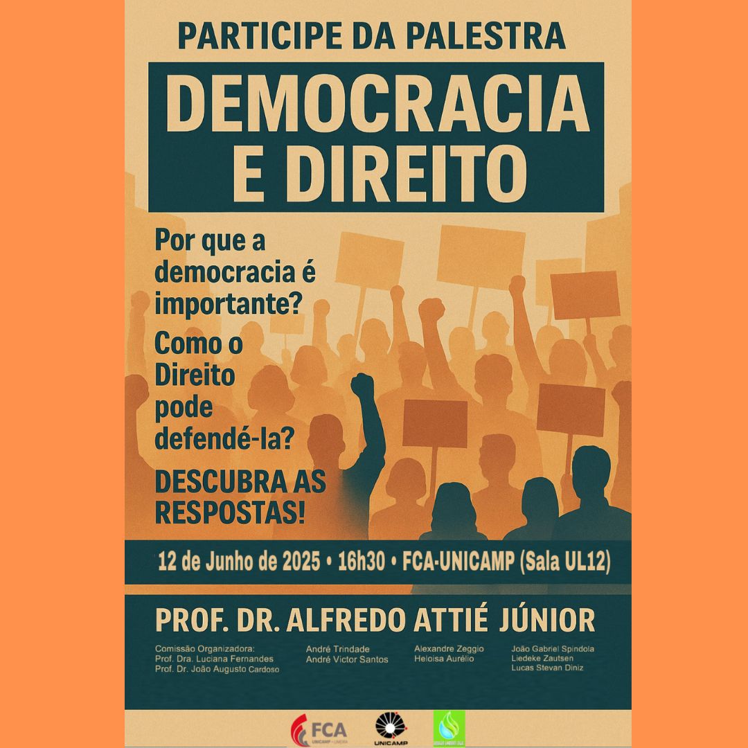 Design sem nome 52
