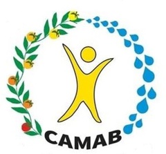 CAMAB