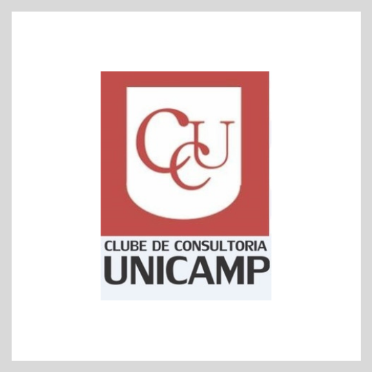C.C.U - Clube de Consultoria da Unicamp
