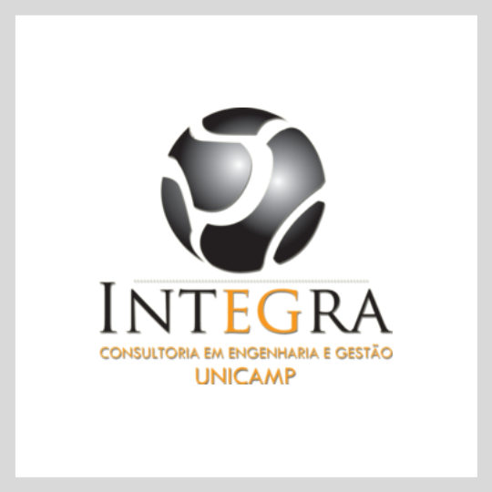 INTEGRA - Consultoria em Engenharia e Gestão