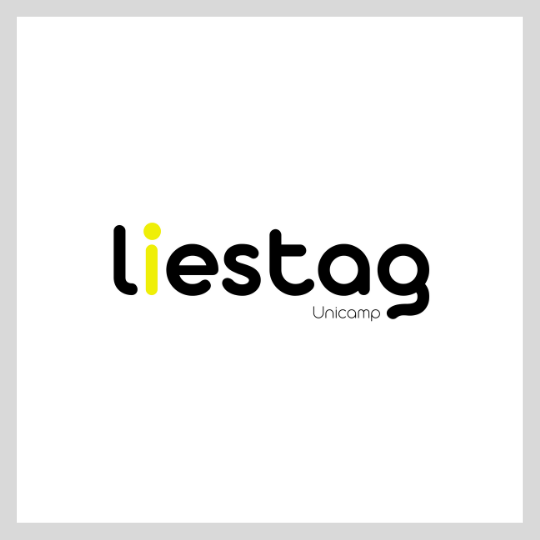 LIESTAG - Liga de Estágios da Unicamp