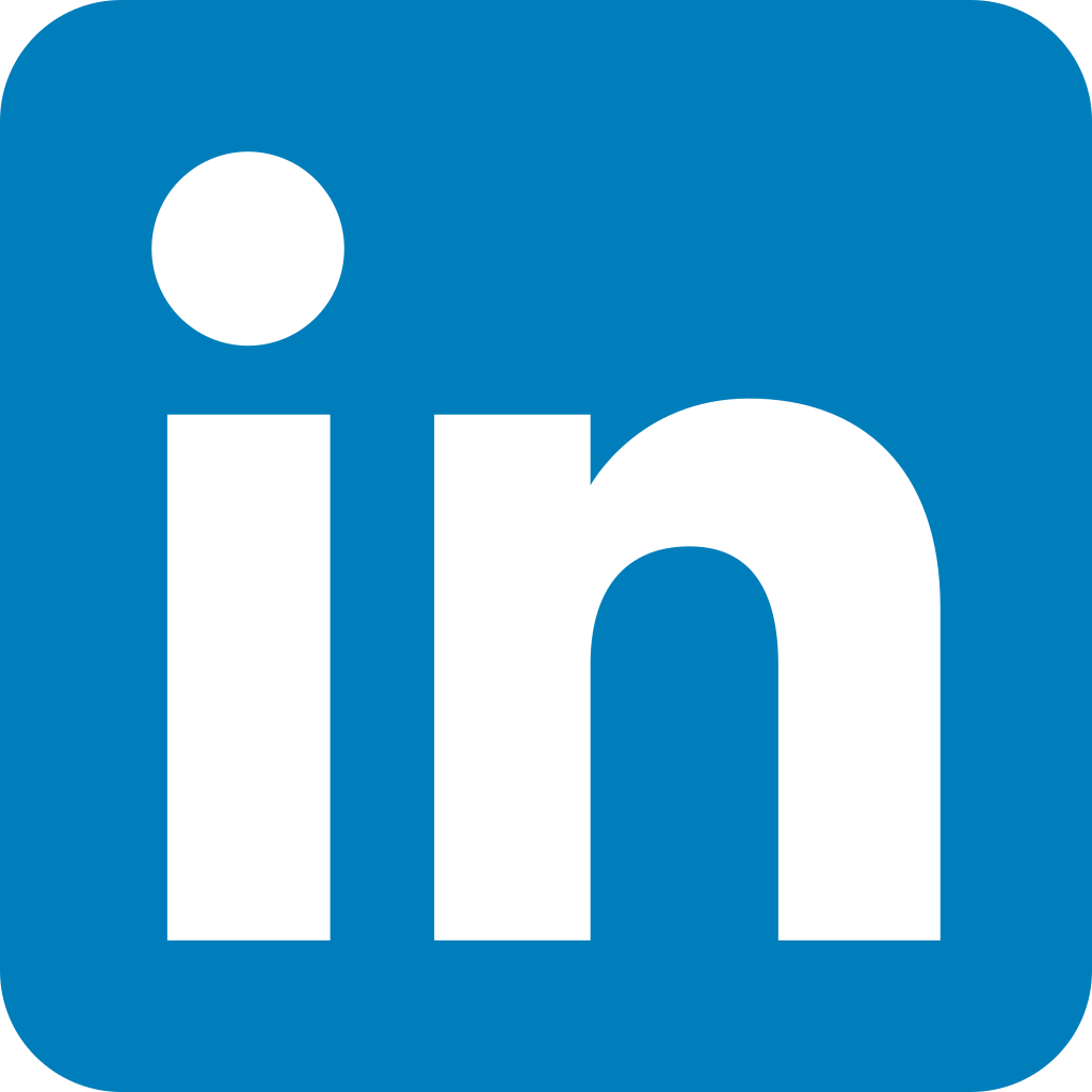 linkedin logo 2