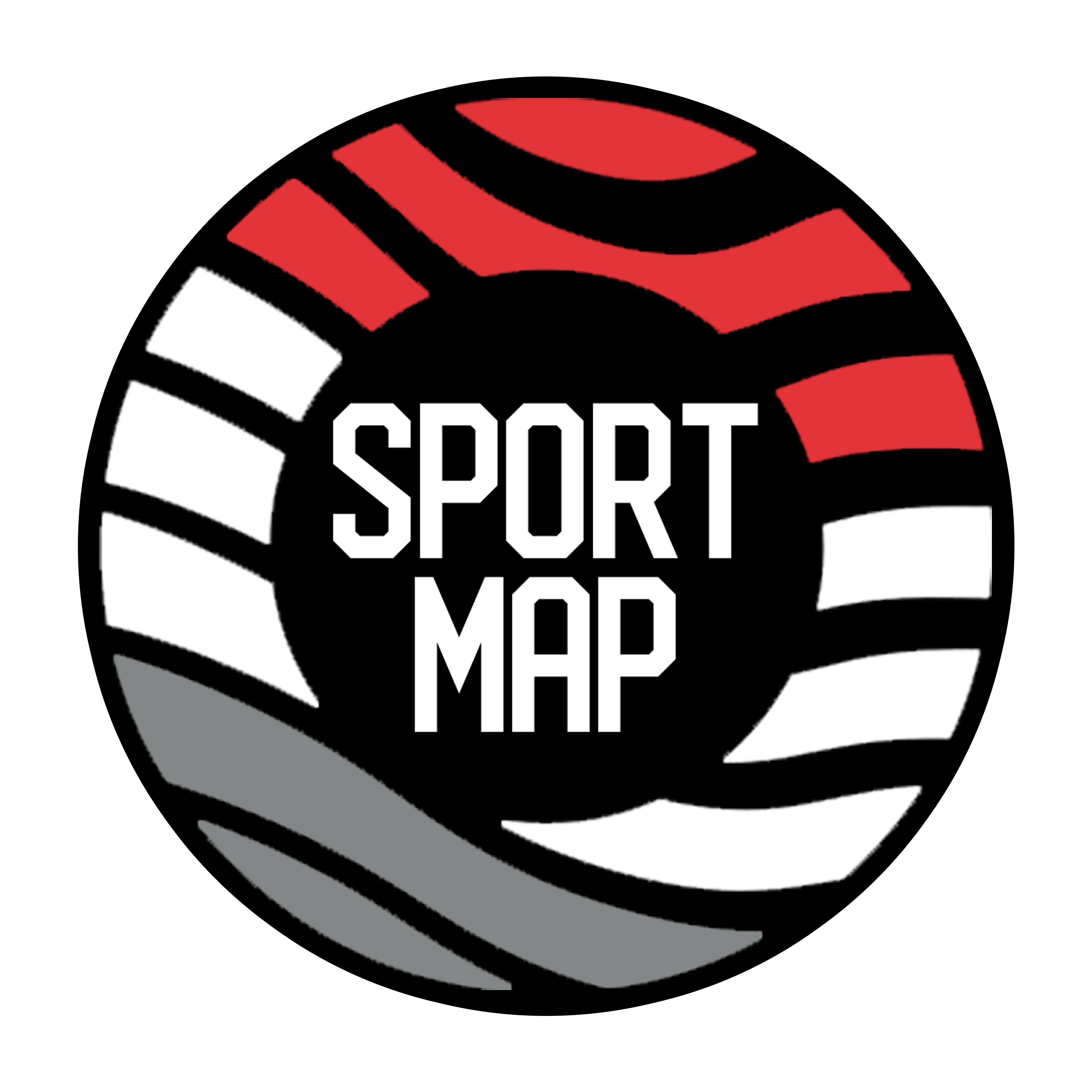 Logo_sport.map