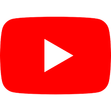 cone youtube