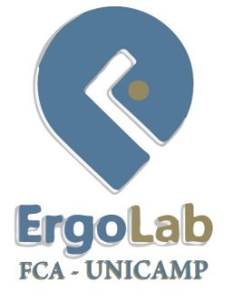 erglab logo