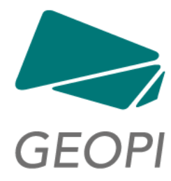 lab geopi logo