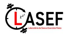 logo LASEF