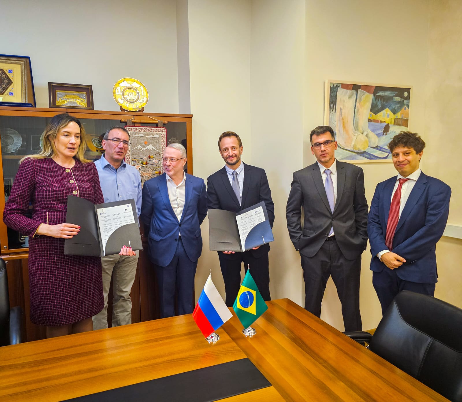 INTERNACIONALIZACAO03
