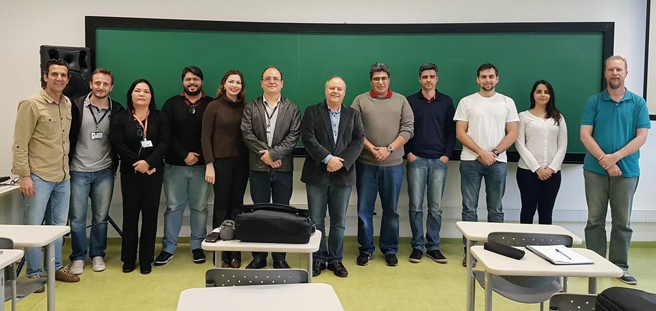 O Programa Foto 02