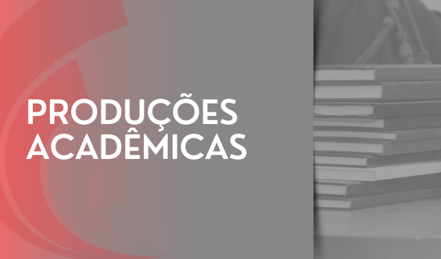 producoes academicas