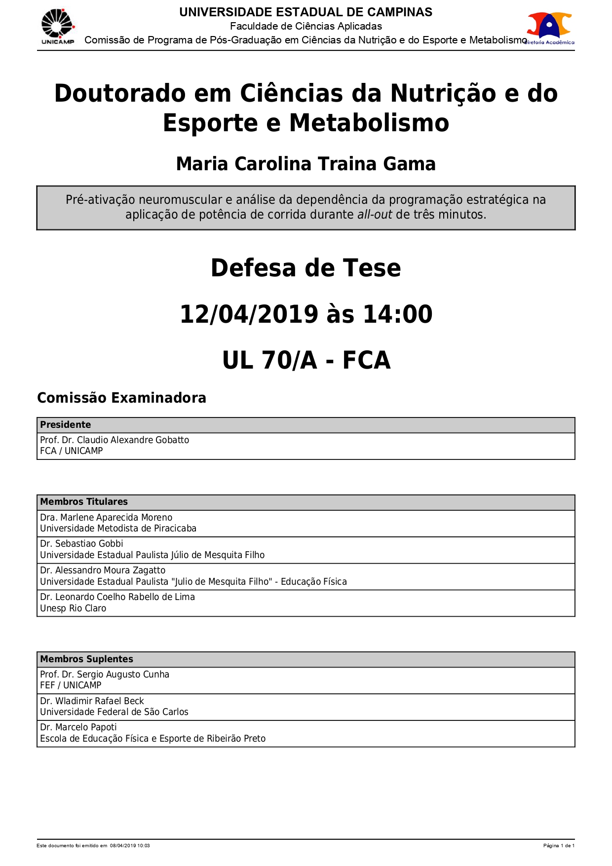 Defesa Maria Carolina Traina Gama 12 04 19 CNEM page 0001