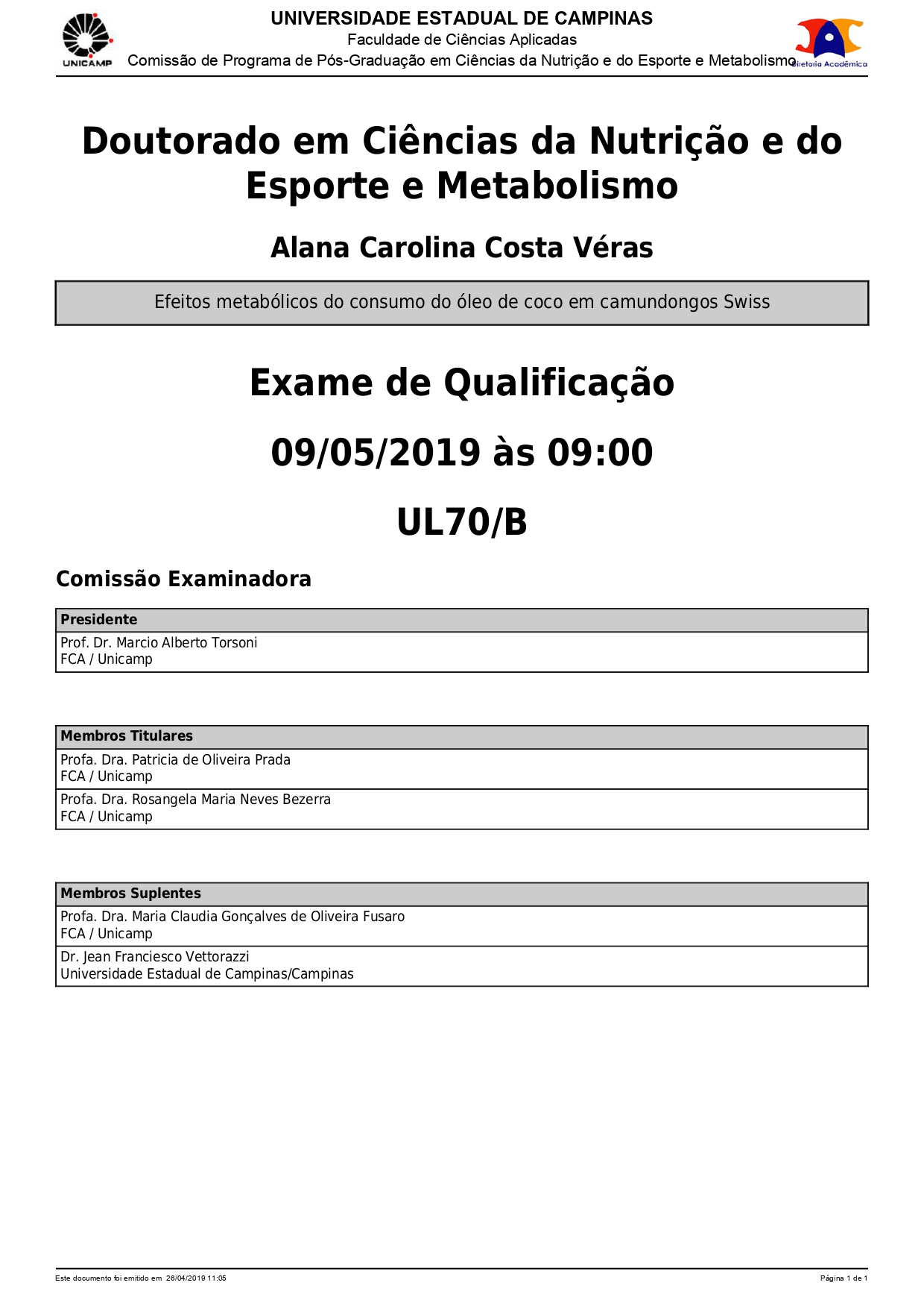 Qualificação Alana Carolina Costa Véras 09 05 2019 page 0001