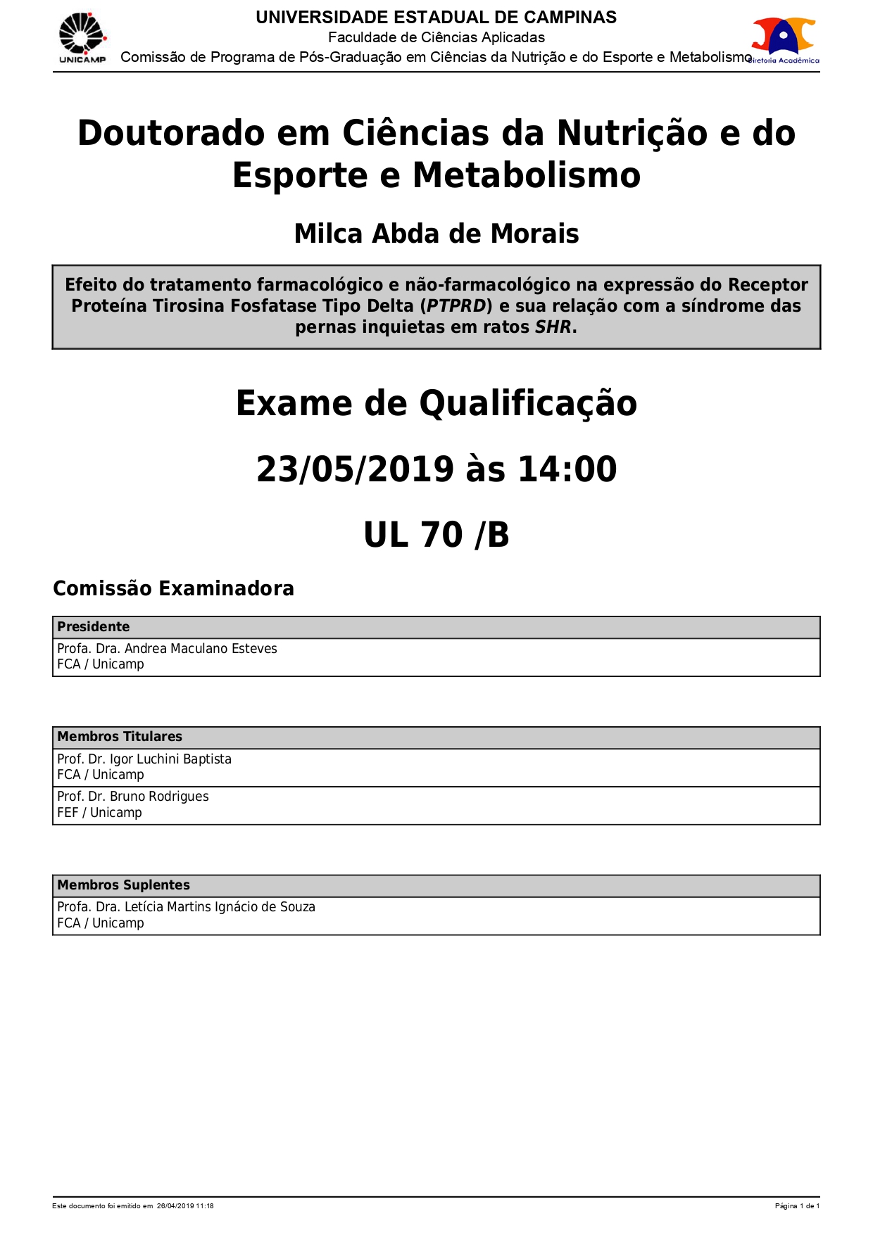 Qualificação Milca Abda de Morais 23 05 2019 CNEM page 0001