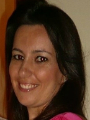 Hosana Gomes Rodrigues