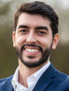 Maicom Sérgio Brandão