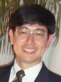 Paulo Hayashi Junior