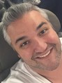 Fabricio Oliveira Camargo Herreros