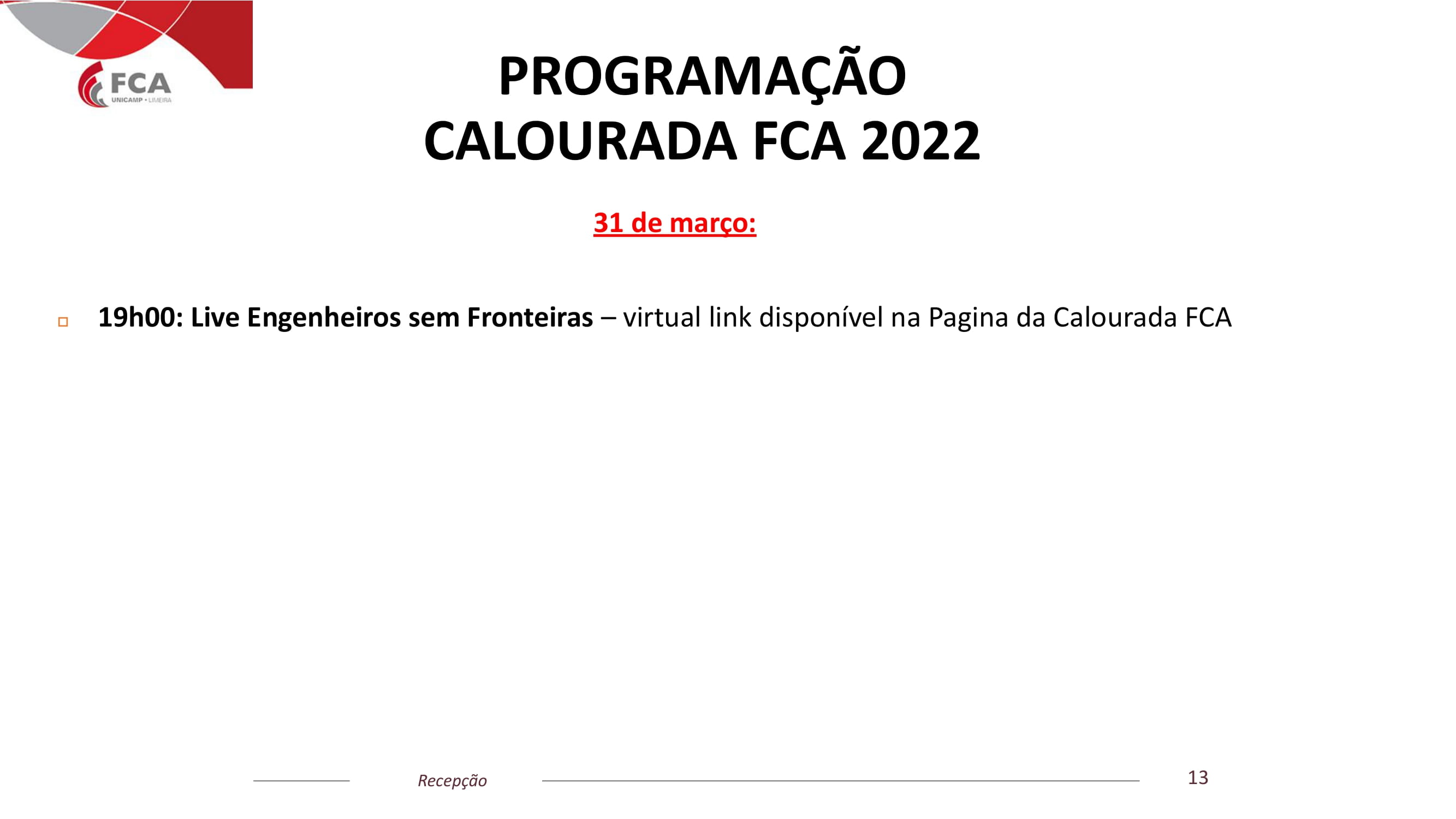 CALOURADA 2022 Programacao atualizada.pptx 13