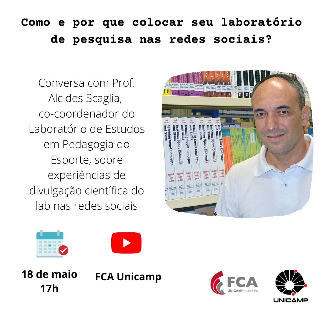 Quando seu artigo científico vale notícia