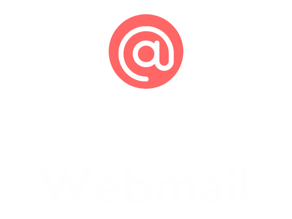 2 webmail leg