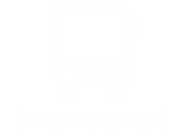 6 intercamp leg