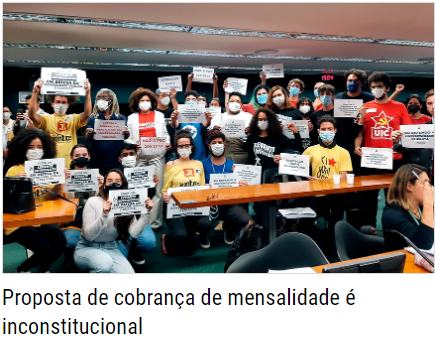 artigo rodrigo jornal unicamp maio 2022