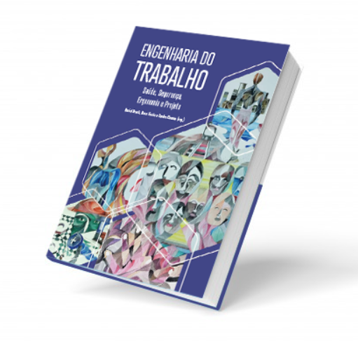 livro