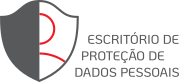Escritório de Proteção de Dados Pessoais