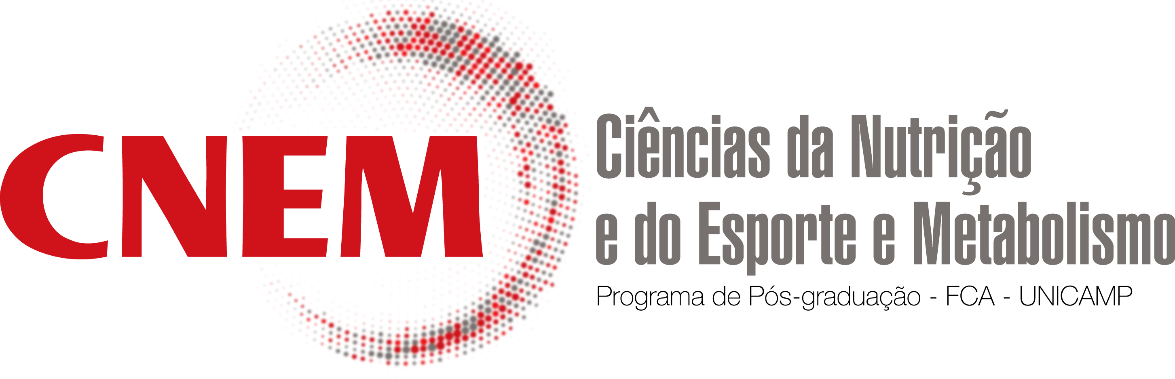 Logo CNEM