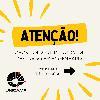 Oportunidade: bolsa de mestrado em Engenharia