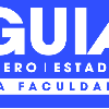 Guia da Faculdade: cursos de graduação recebem 4…