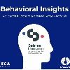 Unicamp e Sebrae lançam projeto ‘Behavioral Insights…
