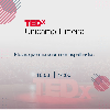 TEDx Unicamp Limeira: inscrições abertas 