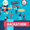 Hackathon Smart Campus Social Learning: inscrições…