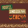 Abril Indígena na Unicamp: celebração, cultura e…