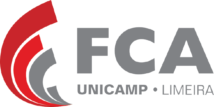 Logo da Faculdade de Ciências Aplicadas