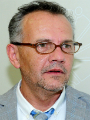 Carlos Raul Etulain