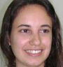 Lais Silveira Fraga