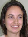 Lais Silveira Fraga