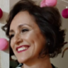 Sandra Francisca Bezerra Gemma