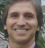 André Luiz Sica de Campos