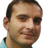 Leandro Carlos Mazzei