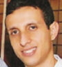 Luiz Eduardo Gaio