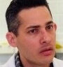 augusto_luchessi