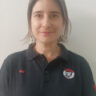 cacilda_amaral