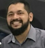 danilo_barbosa
