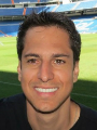 diego_jacinto